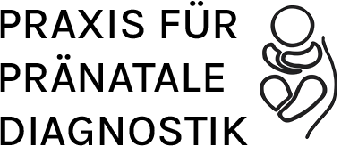 ultraschall-schoenborn.de